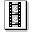 Video Attachment Icon